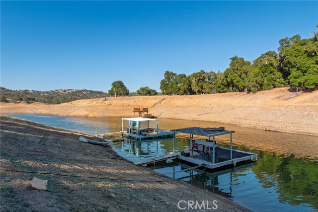 Detail Gallery Image 71 of 75 For 5550 Las Tablas Bay Dr, Paso Robles,  CA 93446 - 4 Beds | 3 Baths