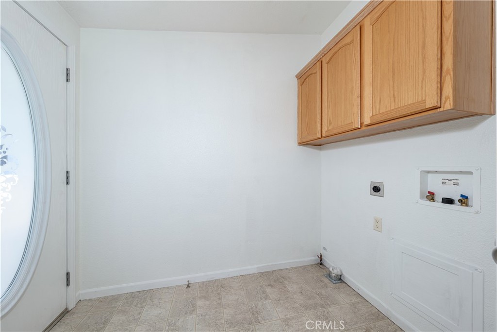 MLS #OC25219351 image #27