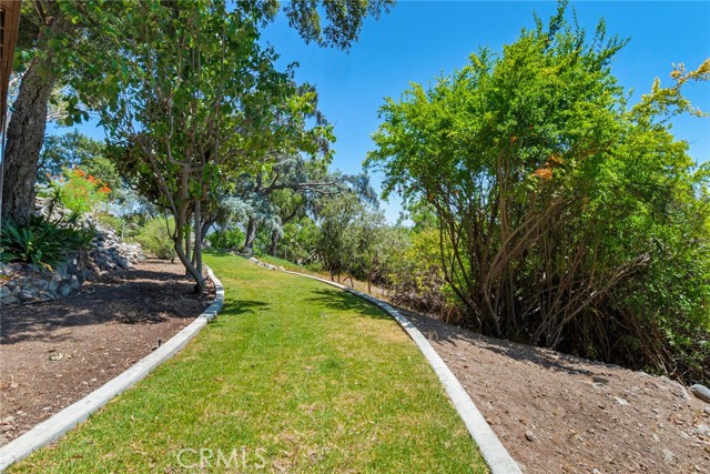 Detail Gallery Image 49 of 75 For 440 Conifer Rd, Glendora,  CA 91741 - 2 Beds | 2/1 Baths