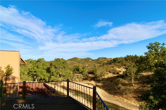 540 Pine Ridge Road, Lakeport CA: https://media.crmls.org/medias/02660db6-9895-434d-a575-f0dea248e9a8.jpg