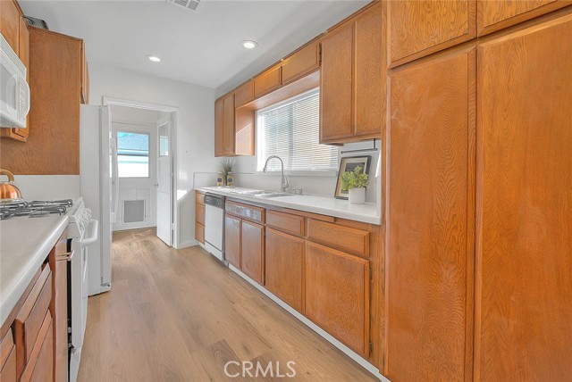 Detail Gallery Image 18 of 56 For 6023 Harvey, Lakewood,  CA 90713 - 3 Beds | 1/1 Baths