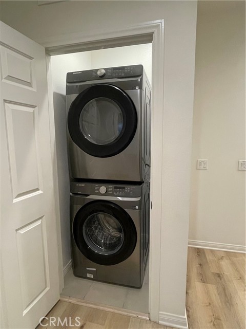 Detail Gallery Image 28 of 34 For 200 N Standard, Santa Ana,  CA 92701 - 4 Beds | 3/1 Baths