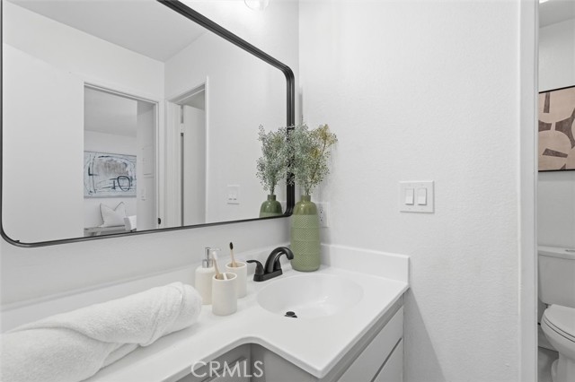 Detail Gallery Image 11 of 41 For 11645 Montana Ave #321,  Los Angeles,  CA 90049 - 1 Beds | 1 Baths