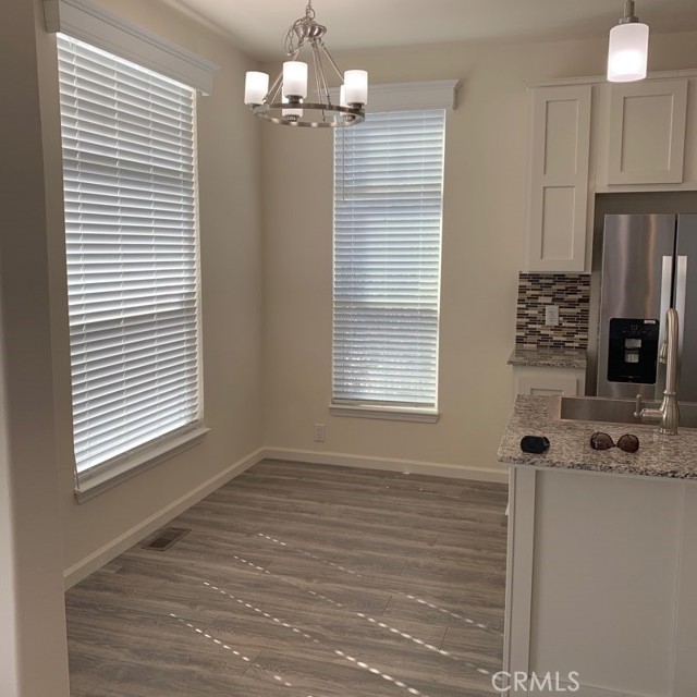2193 Los Feliz Drive, 50 photo 4