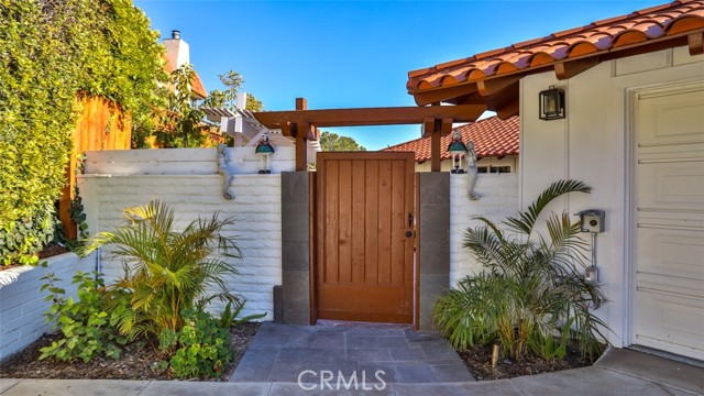 Detail Gallery Image 51 of 71 For 185 E Avenida Cordoba, San Clemente,  CA 92672 - 3 Beds | 2/1 Baths