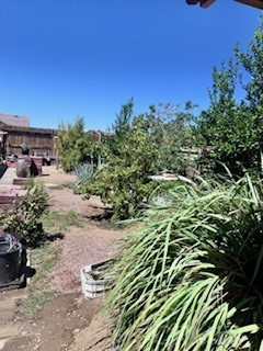 MLS #CV25185848 image #18