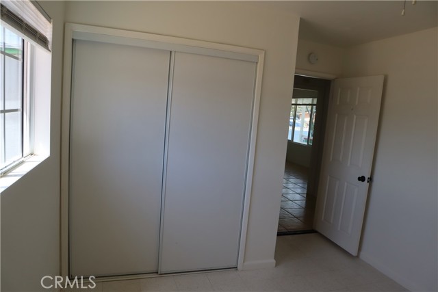 Detail Gallery Image 21 of 31 For 27072 Cote St, Boron,  CA 93516 - 2 Beds | 1 Baths