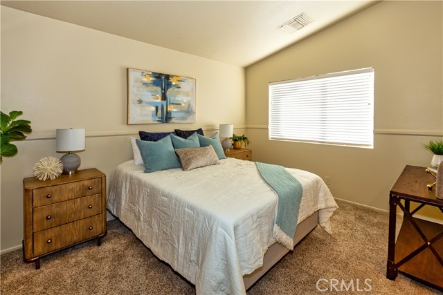 Detail Gallery Image 21 of 62 For 68840 Minerva Rd, Cathedral City,  CA 92234 - 4 Beds | 2/1 Baths