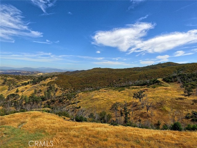 Detail Gallery Image 3 of 7 For 20808 Morgan Valley Rd, Lower Lake,  CA 95457 - – Beds | – Baths