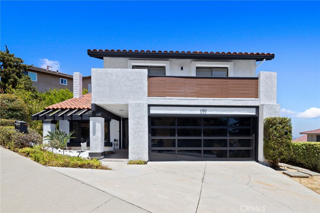 680 Cadiz Street