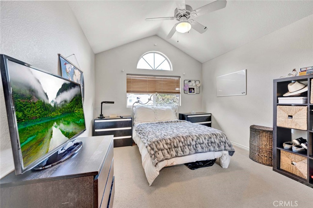 MLS #PW25239239 image #24