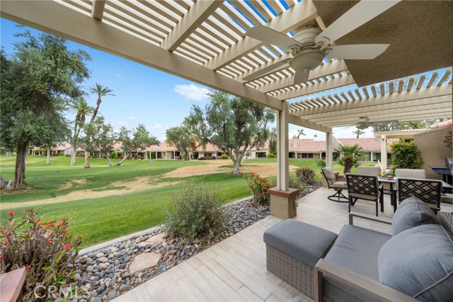 Detail Gallery Image 20 of 32 For 77274 Pauma Valley Way, Palm Desert,  CA 92211 - 2 Beds | 2 Baths