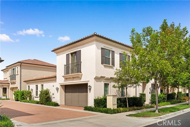 Detail Gallery Image 2 of 37 For 67 Runner, Irvine,  CA 92620 - 3 Beds | 3/1 Baths