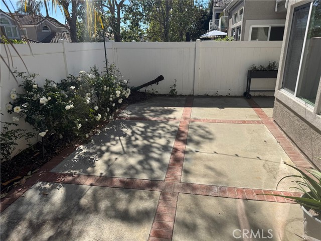 Detail Gallery Image 25 of 27 For 29396 via Napoli, Laguna Niguel,  CA 92677 - 3 Beds | 2/1 Baths