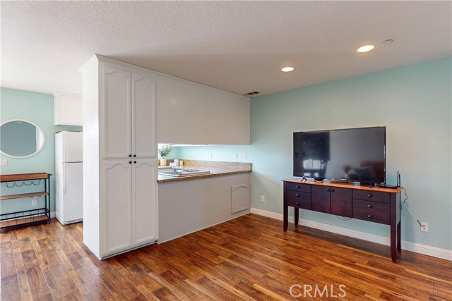 Detail Gallery Image 12 of 44 For 555 Orchard Rd #E,  Nipomo,  CA 93444 - 3 Beds | 2/1 Baths
