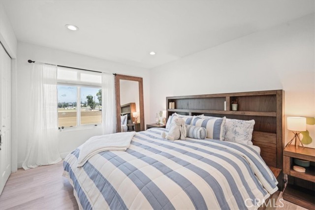 Detail Gallery Image 30 of 46 For 4975 N Buttercreek Rd, Moorpark,  CA 93021 - 4 Beds | 2/1 Baths
