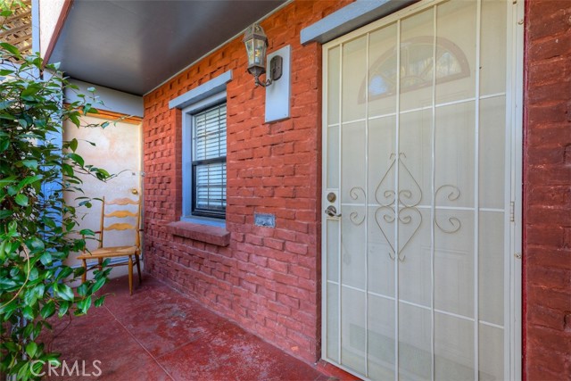 Detail Gallery Image 5 of 52 For 2454 Oro Quincy, Oroville,  CA 95966 - 2 Beds | 2 Baths