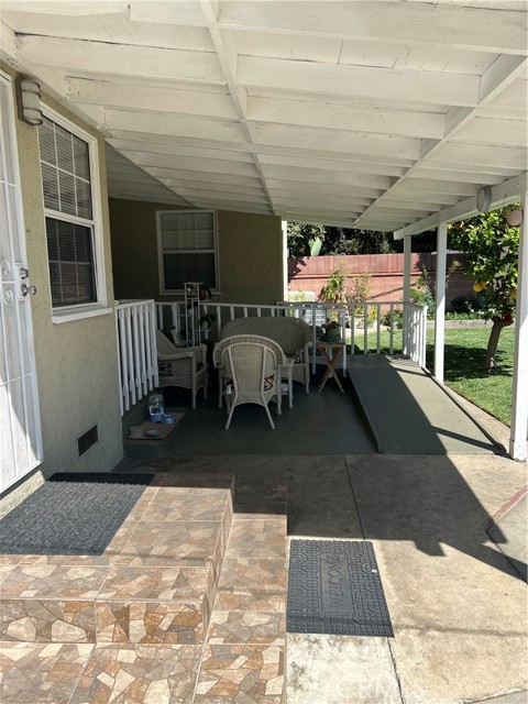 Detail Gallery Image 58 of 62 For 11508 Old River School Rd, Downey,  CA 90241 - 3 Beds | 2 Baths