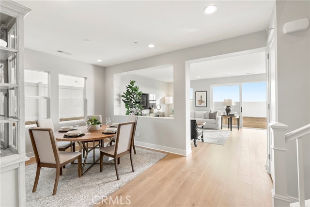Home for Sale in San Marcos