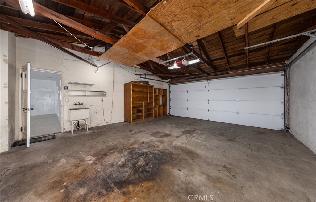 MLS #IG25235535 image #17