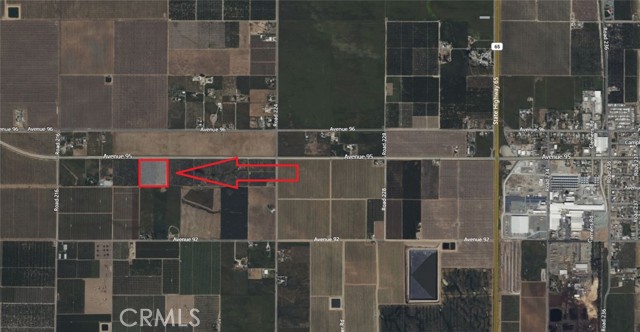 2 Terra Bella,  CA: https://media.crmls.org/medias/02669be8-80e2-42cc-8ccb-ba5042d5a4b8.jpg