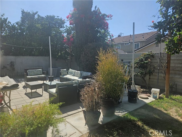 Detail Gallery Image 26 of 32 For 11322 Oakwood, Fontana,  CA 92337 - 4 Beds | 2 Baths