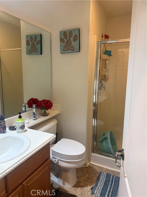 Detail Gallery Image 25 of 63 For 28512 Meadow Heights Ct, Canyon Country,  CA 91387 - 6 Beds | 3 Baths