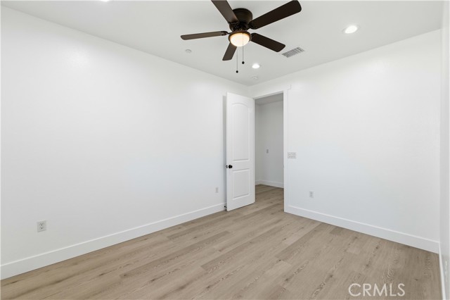 Detail Gallery Image 19 of 30 For 9827 E Avenue S2, Littlerock,  CA 93543 - 4 Beds | 3 Baths