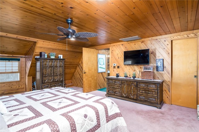 Detail Gallery Image 19 of 56 For 37740 Mary, Murrieta,  CA 92563 - 3 Beds | 2 Baths