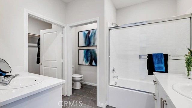 65175 Avenida De Nuves, Desert Hot Springs CA: https://media.crmls.org/medias/0266c02f-4683-4ac5-b7ea-e877cb5b0bd4.jpg
