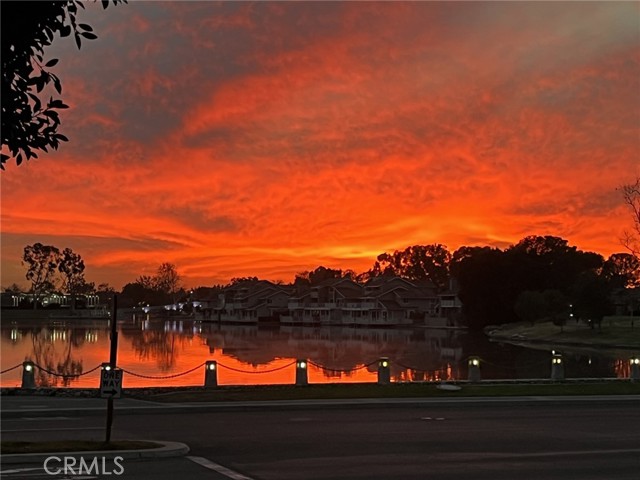Detail Gallery Image 35 of 72 For 7 E Yale Loop, Irvine,  CA 92604 - 3 Beds | 2 Baths