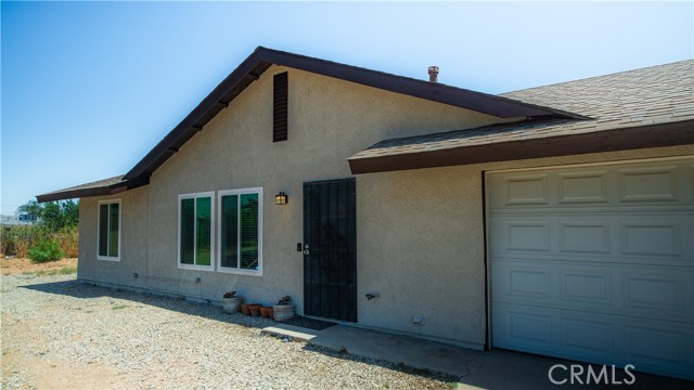 Detail Gallery Image 25 of 25 For 9450 Mango Ave, Hesperia,  CA 92345 - 5 Beds | 3 Baths