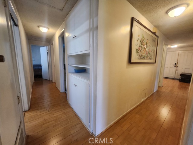 2868 Yojoa Place, Hacienda Heights CA: https://media.crmls.org/medias/0266d409-5b91-421e-b77c-80ba8cb4c143.jpg