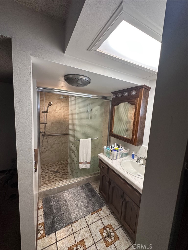 0266d75f 841d 4dd6 Afaf 2f8715f625a8