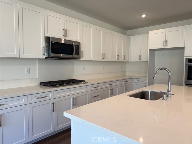 4811 Swallowtail Lane, Fontana, California 92336, 5 Bedrooms Bedrooms, ,4 BathroomsBathrooms,Residential,For Sale,4811 Swallowtail Lane,CRCV24155203