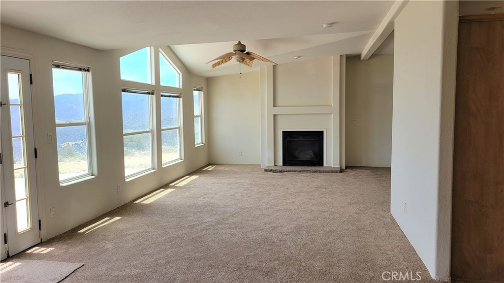 61833 High Country Trail