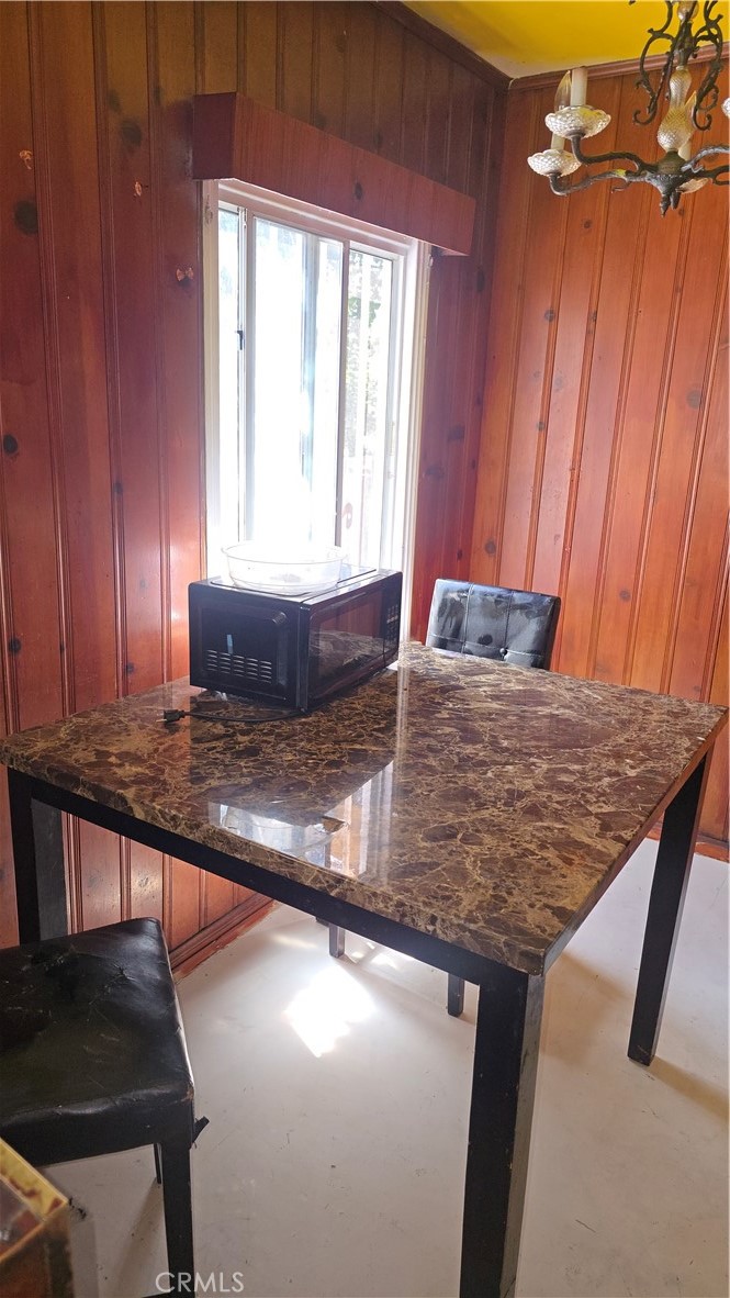 MLS #IV25177682 img 6