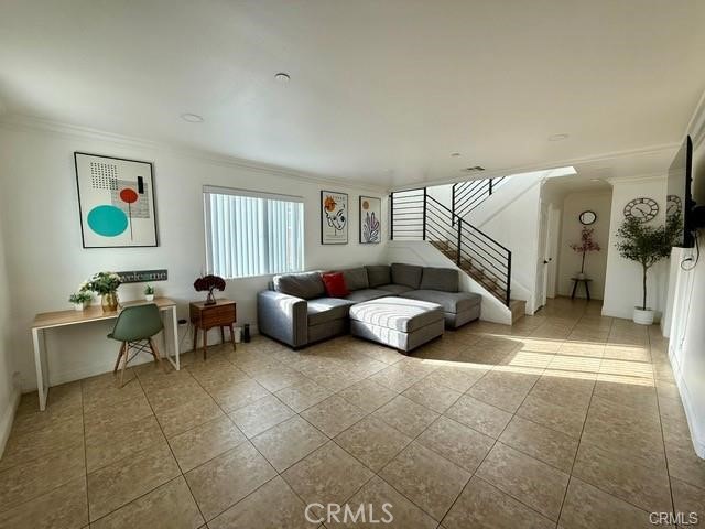 Detail Gallery Image 7 of 18 For 3856 W 108th, Inglewood,  CA 90303 - – Beds | – Baths