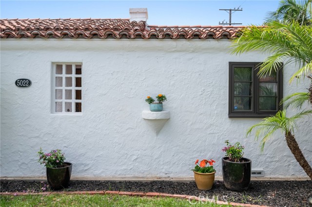 Detail Gallery Image 45 of 47 For 5022 E Broadway, Long Beach,  CA 90803 - 2 Beds | 2 Baths