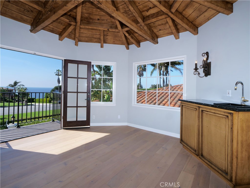 MLS #PV26138456 image #15
