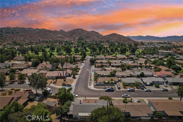 Detail Gallery Image 35 of 35 For 690 Barber Dr, Hemet,  CA 92543 - 2 Beds | 2 Baths