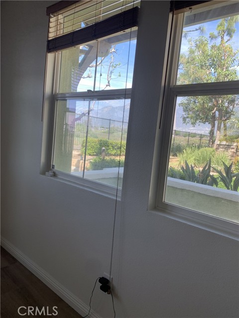 Detail Gallery Image 12 of 53 For 7744 Chambray Pl #3,  Rancho Cucamonga,  CA 91739 - 3 Beds | 2/1 Baths