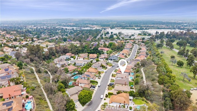 4118 Overcrest Drive, Whittier CA: https://media.crmls.org/medias/02674fee-9187-48fa-867d-8a8ddf7b87e3.jpg