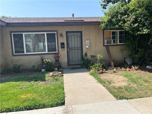 653 W Belmont Street, Ontario CA: https://media.crmls.org/medias/02675205-d896-4775-b6f3-f8662a7a1d1a.jpg