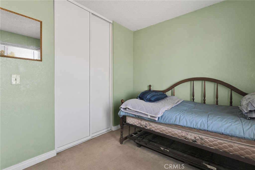 MLS #CV25196187 image #20