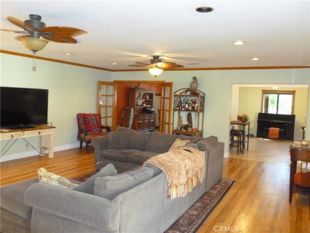 MLS #SR25246016 image #11