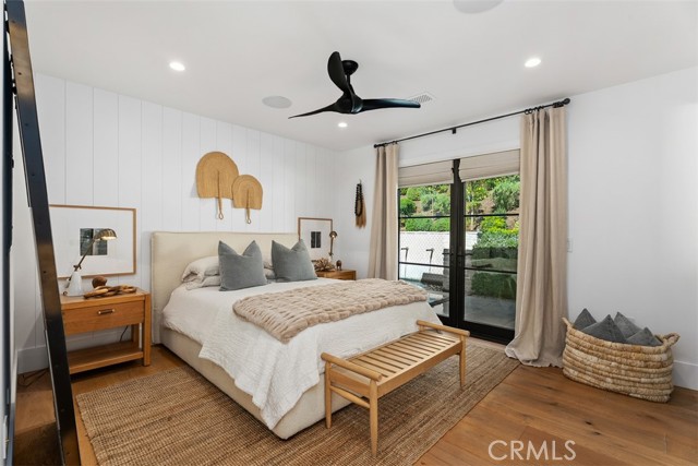 Detail Gallery Image 46 of 69 For 92 Monarch Bay, Dana Point,  CA 92629 - 5 Beds | 5/1 Baths