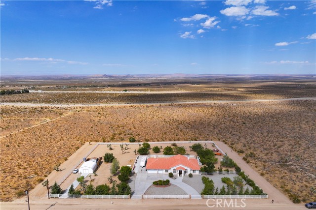 Detail Gallery Image 52 of 75 For 17173 Fort Tejon Rd, Llano,  CA 93544 - 4 Beds | 3 Baths