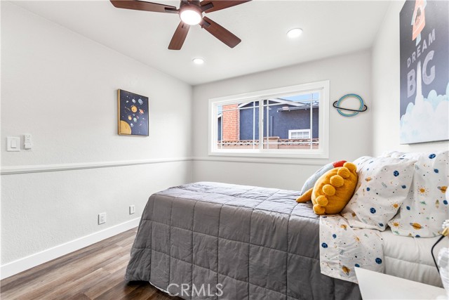 5472 Santa Gertrudes, Garden Grove CA: https://media.crmls.org/medias/02678097-6461-40e3-bb8d-78cce4c13f3c.jpg
