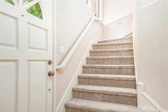 Detail Gallery Image 5 of 30 For 61 via Bacchus, Aliso Viejo,  CA 92656 - 2 Beds | 2 Baths